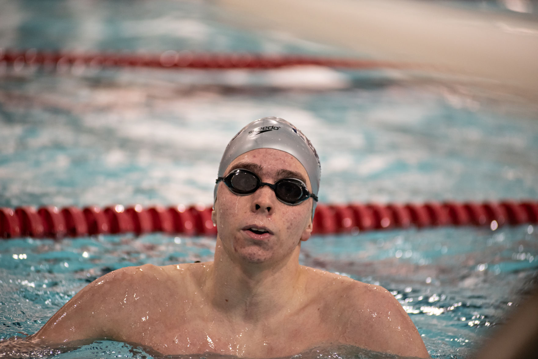 021721_spt_ehtswim